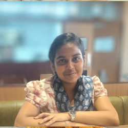 harini