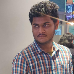 Krithik