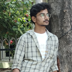 SelvaKumar