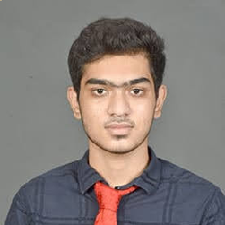 suhail 